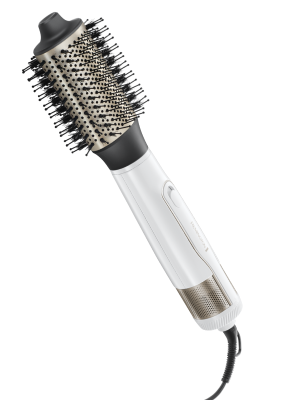 Hydraluxe-air-styler-as8901-rlm